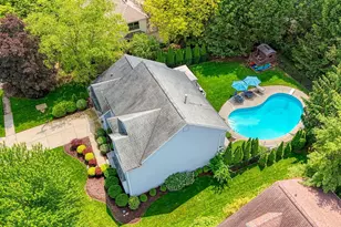 3554 W Bay Cir, Lewis Center, OH 43035 - Photo 52