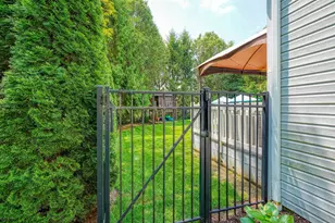 3554 W Bay Cir, Lewis Center, OH 43035 - Photo 54