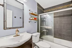 3554 W Bay Cir, Lewis Center, OH 43035 - Photo 36