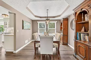 3554 W Bay Cir, Lewis Center, OH 43035 - Photo 14