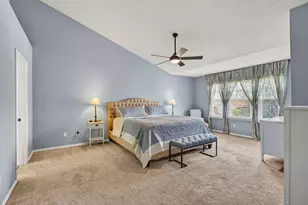 3554 W Bay Cir, Lewis Center, OH 43035 - Photo 34