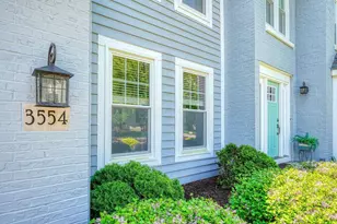 3554 W Bay Cir, Lewis Center, OH 43035 - Photo 60