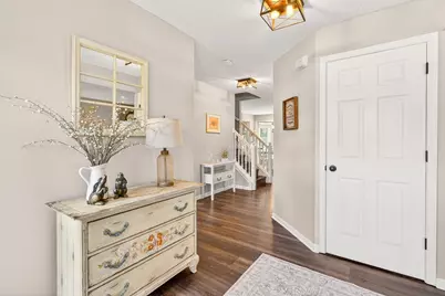 3554 W Bay Circle, Lewis Center, OH 43035 - Photo 10