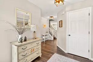 3554 W Bay Cir, Lewis Center, OH 43035 - Photo 10