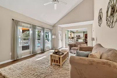 3554 W Bay Circle, Lewis Center, OH 43035 - Photo 26