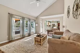 3554 W Bay Cir, Lewis Center, OH 43035 - Photo 26