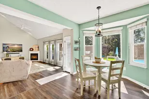 3554 W Bay Cir, Lewis Center, OH 43035 - Photo 22