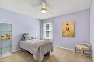 3554 W Bay Cir, Lewis Center, OH 43035 - Photo 42