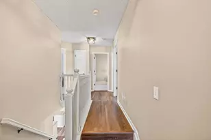 3554 W Bay Cir, Lewis Center, OH 43035 - Photo 32