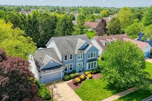 3554 W Bay Cir, Lewis Center, OH 43035 - Photo 50