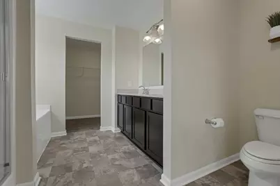 1519 Lewes Castle Drive, Grove City, OH 43123 - Photo 22