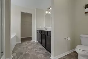 1519 Lewes Castle Dr, Grove City, OH 43123 - Photo 22