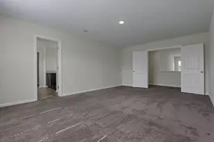 1519 Lewes Castle Dr, Grove City, OH 43123 - Photo 20