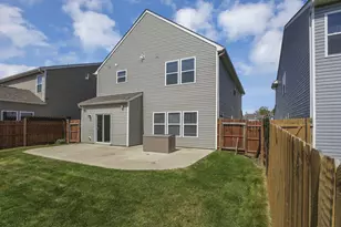 1519 Lewes Castle Dr, Grove City, OH 43123 - Photo 44