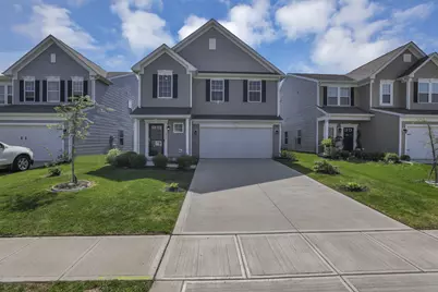 1519 Lewes Castle Drive, Grove City, OH 43123 - Photo 2