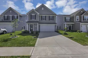 1519 Lewes Castle Dr, Grove City, OH 43123 - Photo 2