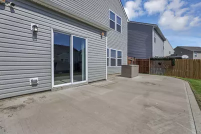 1519 Lewes Castle Drive, Grove City, OH 43123 - Photo 38