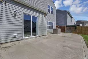 1519 Lewes Castle Dr, Grove City, OH 43123 - Photo 38