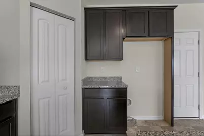 1519 Lewes Castle Drive, Grove City, OH 43123 - Photo 16