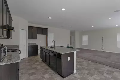 1519 Lewes Castle Drive, Grove City, OH 43123 - Photo 14