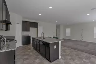 1519 Lewes Castle Dr, Grove City, OH 43123 - Photo 14
