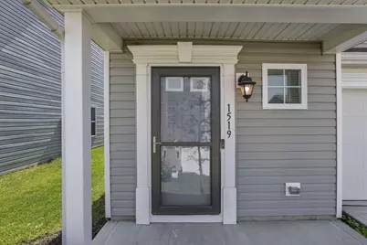 1519 Lewes Castle Drive, Grove City, OH 43123 - Photo 6