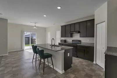 1519 Lewes Castle Drive, Grove City, OH 43123 - Photo 12