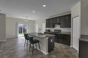 1519 Lewes Castle Dr, Grove City, OH 43123 - Photo 12