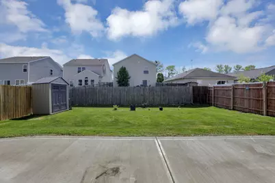 1519 Lewes Castle Drive, Grove City, OH 43123 - Photo 40
