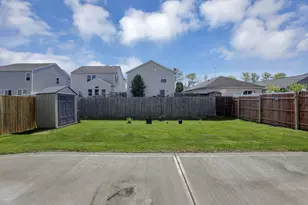 1519 Lewes Castle Dr, Grove City, OH 43123 - Photo 40