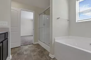 1519 Lewes Castle Dr, Grove City, OH 43123 - Photo 24