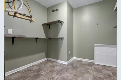 1519 Lewes Castle Drive, Grove City, OH 43123 - Photo 36
