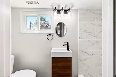 3391 Arnett Court, Westerville, OH 43081 - Photo 22