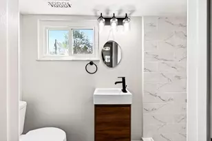 3391 Vickers Dr, Westerville, OH 43081 - Photo 22