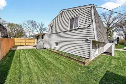 3391 Arnett Court, Westerville, OH 43081 - Photo 30