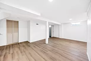 3391 Vickers Dr, Westerville, OH 43081 - Photo 26