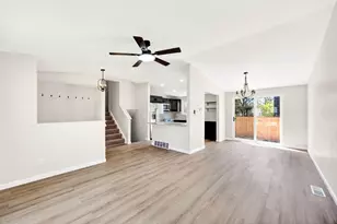 3391 Vickers Dr, Westerville, OH 43081 - Photo 6