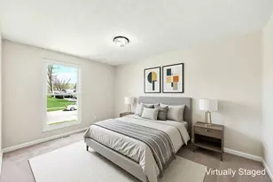 3391 Vickers Dr, Westerville, OH 43081 - Photo 16