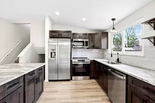 3391 Vickers Dr, Westerville, OH 43081 - Photo 10