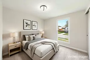 3391 Vickers Dr, Westerville, OH 43081 - Photo 18