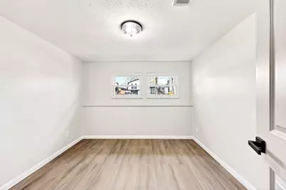 3391 Arnett Court, Westerville, OH 43081 - Photo 20