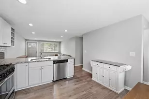 4687 Larkhall Ln, Columbus, OH 43229 - Photo 8