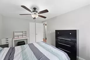 4687 Larkhall Ln, Columbus, OH 43229 - Photo 12