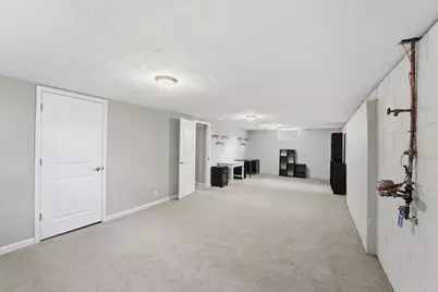 4687 Larkhall Lane, Columbus, OH 43229 - Photo 20