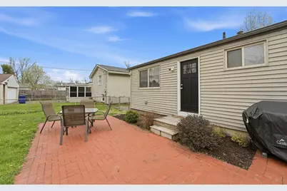 4687 Larkhall Lane, Columbus, OH 43229 - Photo 26