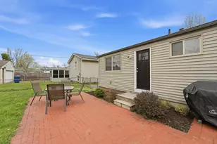 4687 Larkhall Ln, Columbus, OH 43229 - Photo 26