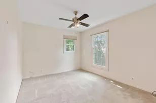 1631 Roxbury Rd, Columbus, OH 43212 - Photo 22
