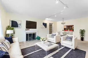 1631 Roxbury Rd, Columbus, OH 43212 - Photo 4