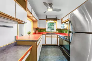 1631 Roxbury Rd, Columbus, OH 43212 - Photo 8