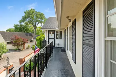 1631 Roxbury Road #D2, Columbus, OH 43212 - Photo 34